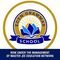 Eden Grammar School logo